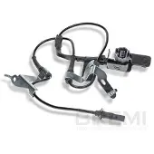 BREMI Sensor, Raddrehzahl 51393