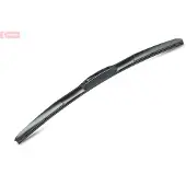 Denso Wischblatt Hybrid DUR-045R, 450mm, Vorne, 1 Stück
