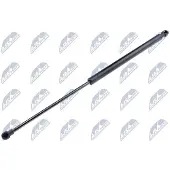 NTY AE-SE-016 Gasfeder Heckklappendämpfer für VW Polo Variant (6V5) 500mm