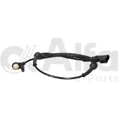 Alfa e-Parts ABS Sensor Raddrehzahl Vorne für FORD TRANSIT CONNECT (P65, P70, P80) AF03261