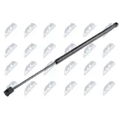 NTY AE-HY-006 Gasfeder Heckklappendämpfer für HYUNDAI TUCSON (JM) 515mm