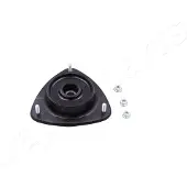 Japanparts Federbeinstützlager SM0079