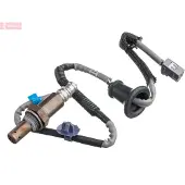 Denso Lambdasonde DOX-0627