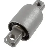 LEMFÖRDER Lagerung, Lenker 43213