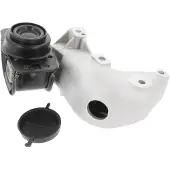 CORTECO Motorlager Hydrolager Rechts passend für PEUGEOT 307 (3A/C) 80004410