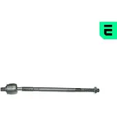 OPTIMAL G2-084 Axialgelenk Spurstange für FORD Escort VI Cabrio (ALL) Vorne Links Vorne Rechts