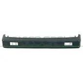 PRASCO Stoßfänger SZ0401011