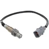 Valeo Lambdasonde nach Kat 4 bar M18x1,5 450 mm Kabel für u.a. HYUNDAI ix35