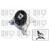 Quinton Hazell Motorlager Gummimetalllager für OPEL Astra G CC (T98) EM4184