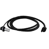 Hella ABS Sensor Raddrehzahl für MAN TGL II 6PU 230 048-461