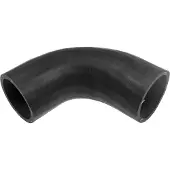 LEMFÖRDER Reparatursatz, Lenker 39628 01