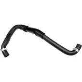 Gates Kühlerschlauch Wasserschlauch für HYUNDAI ix35 (LM, EL, ELH) 05-4109