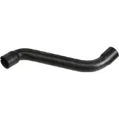 Gates Kühlerschlauch Wasserschlauch für FIAT TIPO (160) 05-3495
