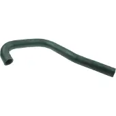 Gates Kühlerschlauch Wasserschlauch für VOLVO 240 Kombi (P245) 05-4342