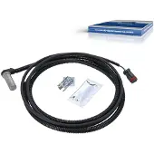 DT Spare Parts NOx-Sensor, Harnstoffeinspritzung 1.21996
