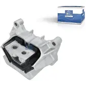 DT Spare Parts Lagerung Motor DT SPARE PARTS Aftermarket-Expertise passend für MAN