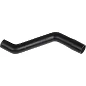 Gates Kühlerschlauch Wasserschlauch für OPEL Corsa B Schrägheck (S93) 05-3241