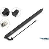 STABILUS Elektromotor, Heckklappe POWERISE 407533