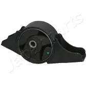Japanparts Lagerung, Motor RU-186