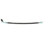 Bosch Bremsschlauch 1 987 481 B26, Links