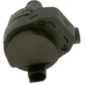 Bosch Zusatzwasserpumpe 0 392 023 044