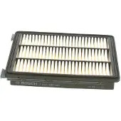 Bosch Luftfilter F 026 400 185