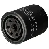 Japanparts Ölfilter SUZUKI FO-800S 1651061A01000,1651061A30,0415203002 Motorölfilter,Filter für Öl 1560087104,1560196006,74434794,1651061A31000