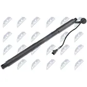 NTY AE-VV-001 Gasfeder Heckklappendämpfer für VOLVO XC60 (156)