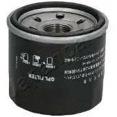 Japanparts FO-GASS Kraftstofffilter