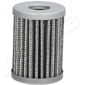 Japanparts Kraftstofffilter FO-GAS1S
