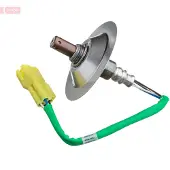 Denso Lambdasonde DOX-0646