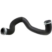 Gates Kühlerschlauch Wasserschlauch für FORD Transit Mk6 Kasten (V347, V348, FA) 05-2248