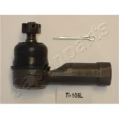 Japanparts Spurstangenkopf TI-106L