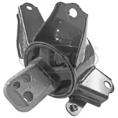 CORTECO Lagerung, Motor ERSTAUSRÜSTERQUALITÄT [Hersteller-Nr. 49359093] für Hyundai