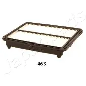 Japanparts Luftfilter FA-463S