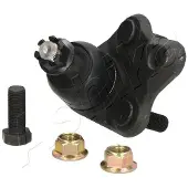 Japanparts Trag-/Führungsgelenk BJ-210