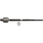 LEMFÖRDER 43078 01 Axialgelenk Spurstange für OPEL Meriva B (S10) Vorne Links Vorne Rechts