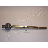 Japanparts Axialgelenk, Spurstange TI-K95