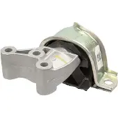 LEMFÖRDER Motorlager Rechts für FIAT Panda Schrägheck (312, 319) 42136 01