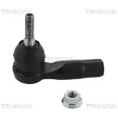 TRISCAN Spurstangenkopf 8500 80126