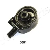 Japanparts Lagerung, Motor RU-5081