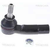 TRISCAN Spurstangenkopf 8500 29176