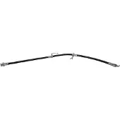 TRW Bremsschlauch PHD2047