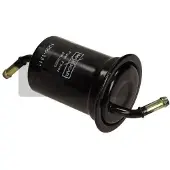 MAXGEAR Kraftstofffilter 26-0715