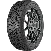 Goodyear Winterreifen motorcycle-tyres UltraGrip Performance + ( 235/50 R20 104T XL EDT )