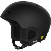 POC Fornix Mips Helm