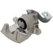 MAPCO Bremssattel 144281