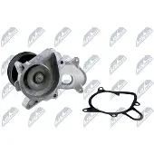 NTY Wasserpumpe CPW-BM-039