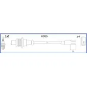 Hikoki Zündleitungssatz Hueco 134431