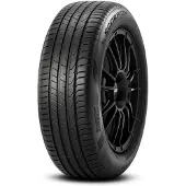 Pirelli So car-tyres Scorpion ( 255/45 R19 100V Seal Inside, mit Felgenschutz (MFS) )